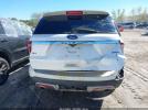 Ford Explorer Xlt Image 13