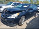 Hyundai SONATA Gls Image 13
