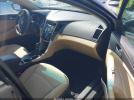 Hyundai SONATA Gls Image 15