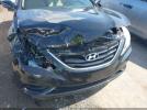 Hyundai SONATA Gls Image 14