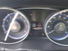 Hyundai SONATA Gls Image 16