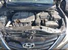 Hyundai SONATA Gls Image 9