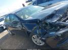 Hyundai SONATA Gls Image 3