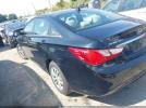Hyundai SONATA Gls Image 11