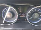 Hyundai SONATA Gls Image 10