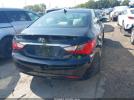 Hyundai SONATA Gls Image 8