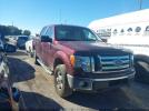 Ford F-150 Image 1