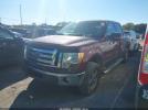 Ford F-150 Image 9