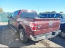 Ford F-150 Image 2