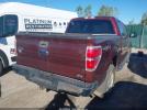 Ford F-150 Image 5