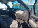 Ford F-150 Image 4