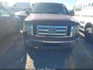 Ford F-150 Image 3