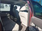 Ford F-150 Image 6