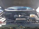 Ford F-150 Image 7