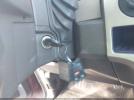 Ford F-150 Image 12