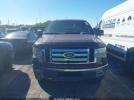 Ford F-150 Image 10