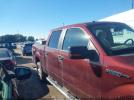 Ford F-150 Image 13
