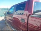 Ford F-150 Image 15