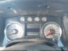 Ford F-150 Image 14