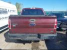 Ford F-150 Image 16