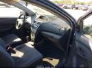 Toyota Yaris Image 12