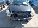 Toyota Yaris Image 10
