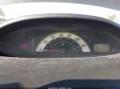 Toyota Yaris Image 11