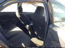 Toyota Yaris Image 9