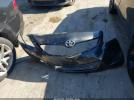 Toyota Yaris Image 8