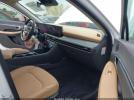 Hyundai SONATA Limited Image 9