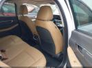 Hyundai SONATA Limited Image 6
