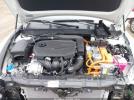 Hyundai SONATA Limited Image 10