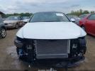 Hyundai SONATA Limited Image 8