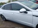Hyundai SONATA Limited Image 12