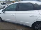 Hyundai SONATA Limited Image 17