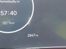 Hyundai SONATA Limited Image 15