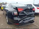 Volkswagen Jetta 1.4t Se Image 7