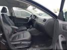 Volkswagen Jetta 1.4t Se Image 4