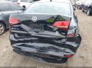 Volkswagen Jetta 1.4t Se Image 3