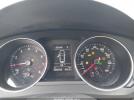 Volkswagen Jetta 1.4t Se Image 6