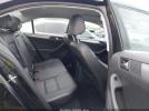 Volkswagen Jetta 1.4t Se Image 12
