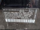 Volkswagen Jetta 1.4t Se Image 5