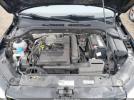 Volkswagen Jetta 1.4t Se Image 10
