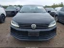 Volkswagen Jetta 1.4t Se Image 11