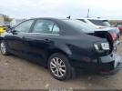 Volkswagen Jetta 1.4t Se Image 15