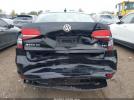 Volkswagen Jetta 1.4t Se Image 14