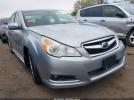 Subaru Legacy 2.5i Premium Image 1