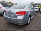 Subaru Legacy 2.5i Premium Image 3