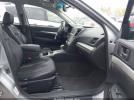 Subaru Legacy 2.5i Premium Image 9