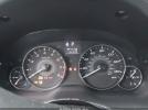 Subaru Legacy 2.5i Premium Image 2